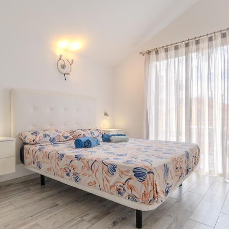 Renovated Villa In Las Americas Sea Coast Playa de las Americas  Zewnętrze zdjęcie