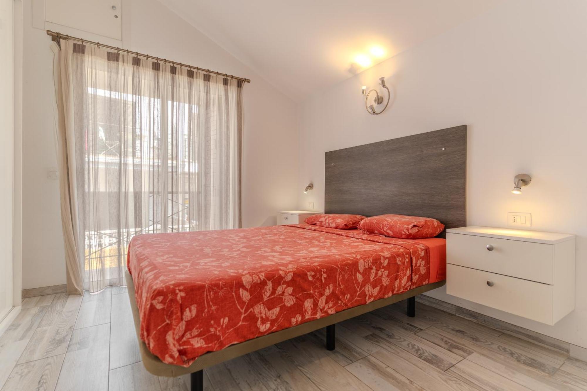 Renovated Villa In Las Americas Sea Coast Playa de las Americas  Zewnętrze zdjęcie