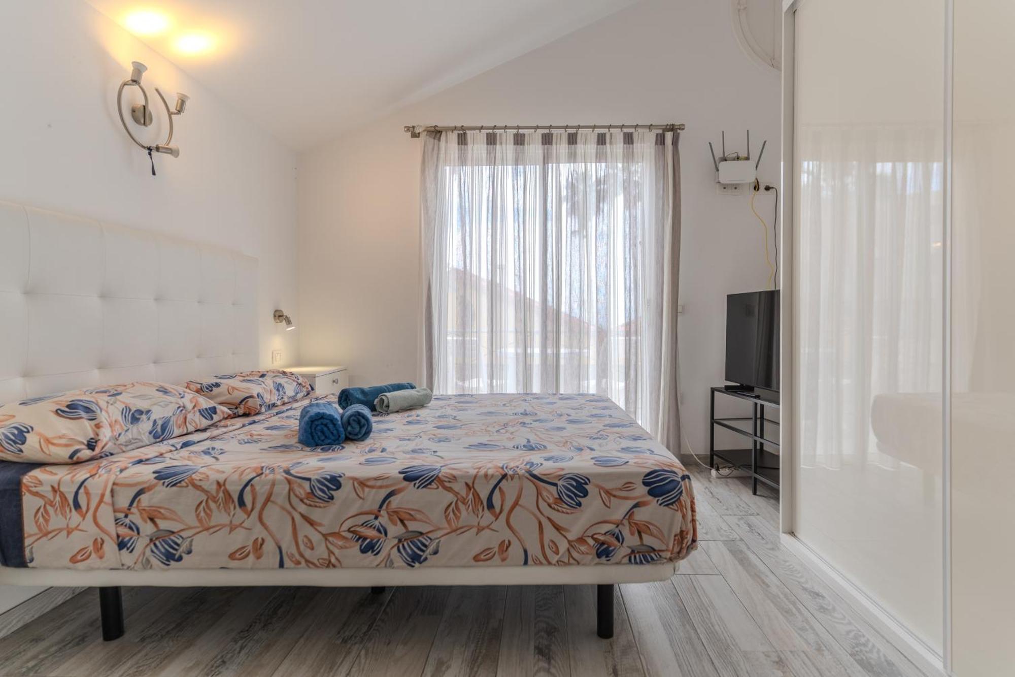 Renovated Villa In Las Americas Sea Coast Playa de las Americas  Zewnętrze zdjęcie
