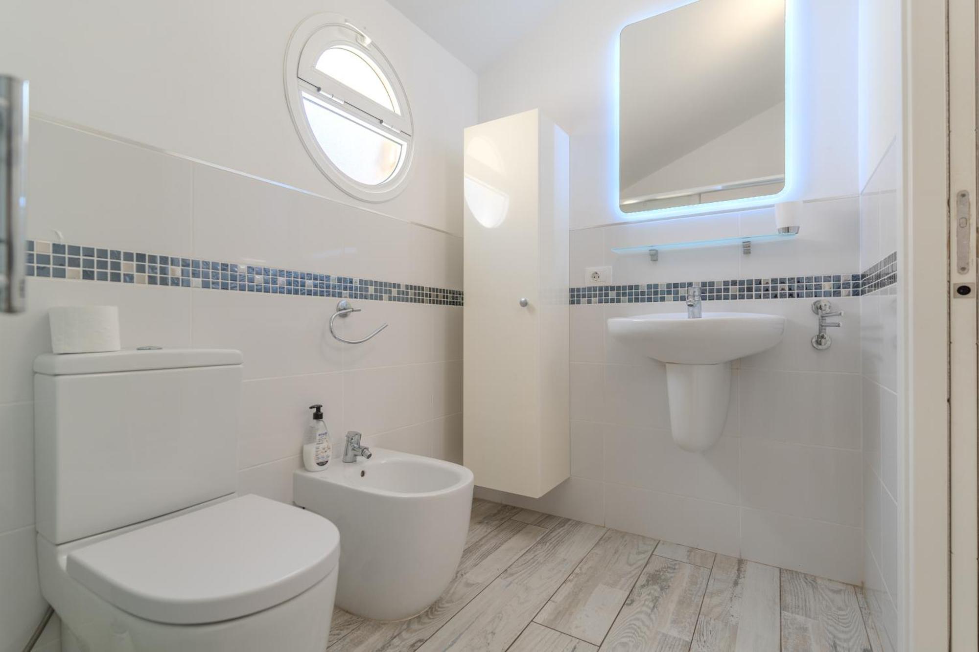 Renovated Villa In Las Americas Sea Coast Playa de las Americas  Zewnętrze zdjęcie