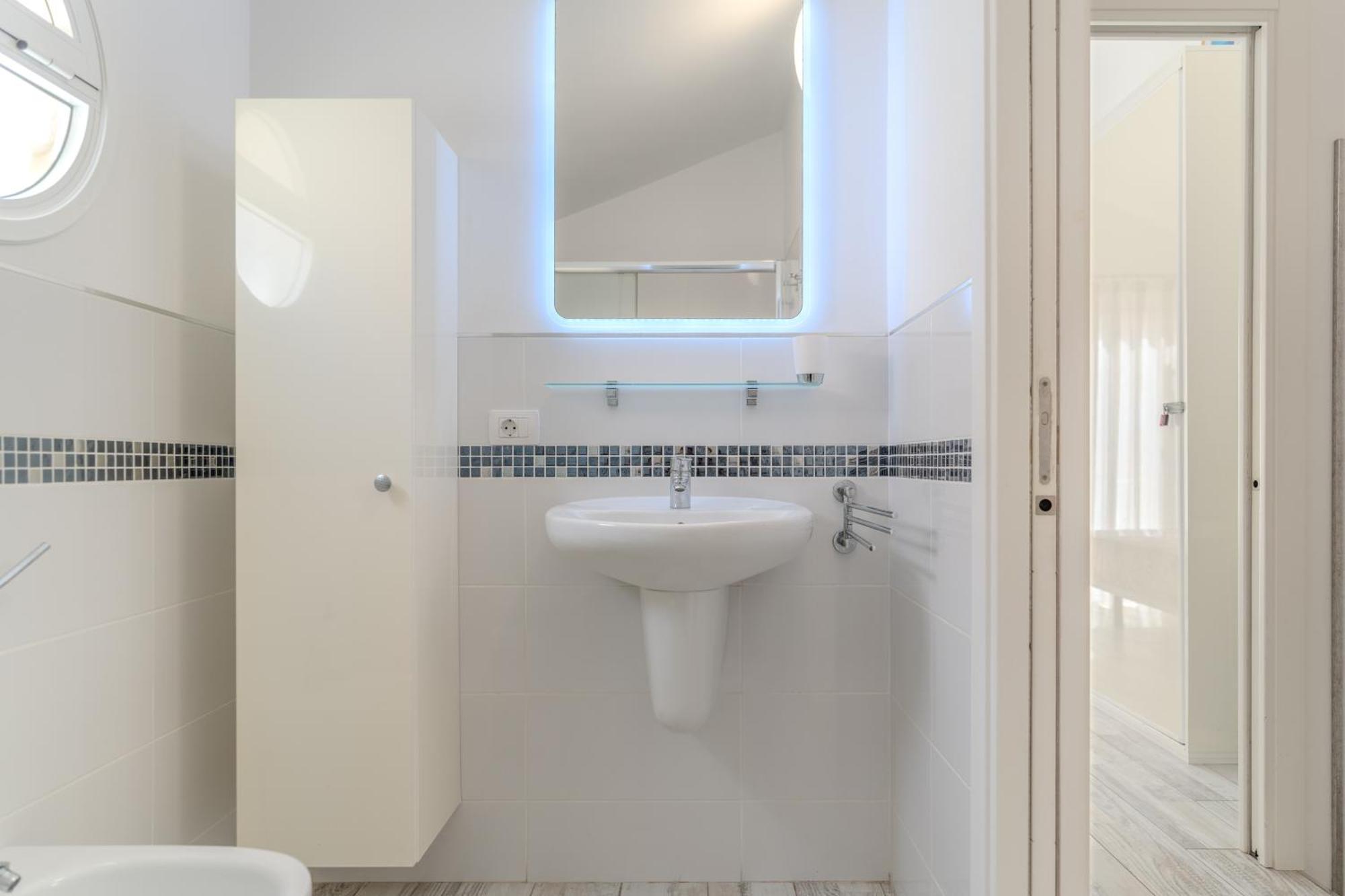 Renovated Villa In Las Americas Sea Coast Playa de las Americas  Zewnętrze zdjęcie