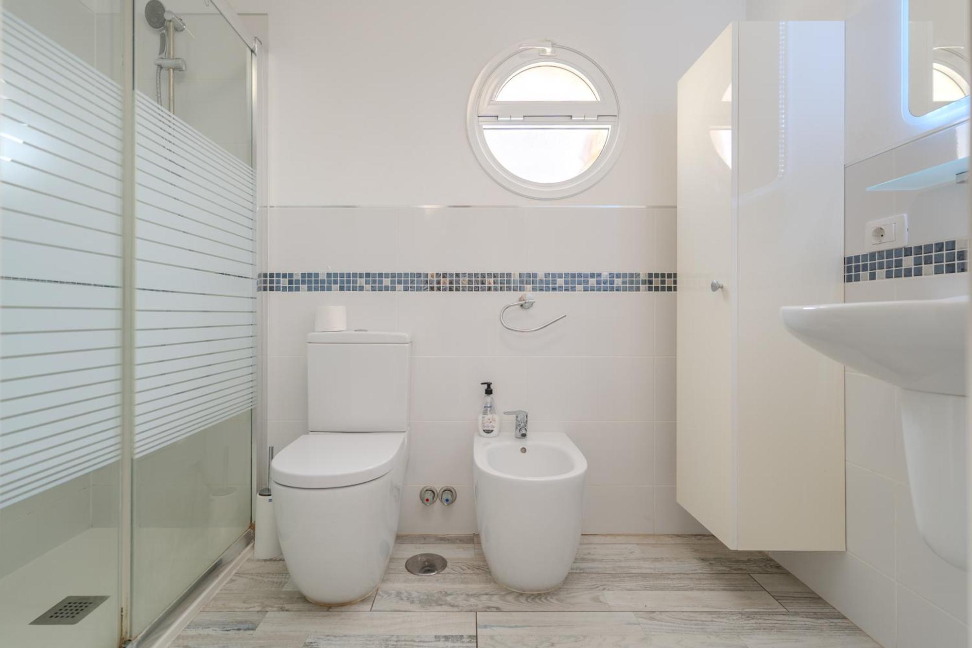 Renovated Villa In Las Americas Sea Coast Playa de las Americas  Zewnętrze zdjęcie